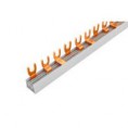 /products/propojovaci-lista-vidlicky-1-metr-10mm2-3faz/